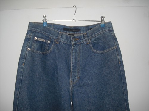 Calvin klein jeans w33 - klein,