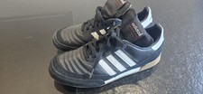 Adidas copa mundial team - adidas,