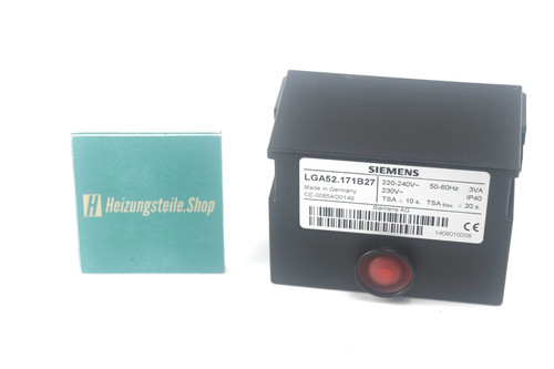 Siemens landis gyr - landis,