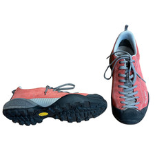 Scarpa Halbschuhe für Frauen