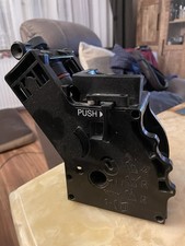 Saeco Philips Kaffeautomat Brüheinheit Kaffeemaschine