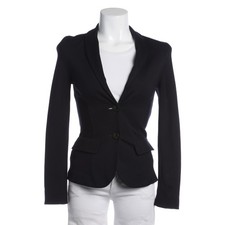 Blazer Marc Cain Blau 34 N1