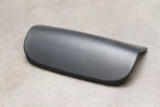 Porsche 911 996 Boxster 986