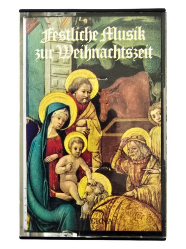 Festliche musik zur - festliche,