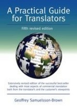 A Practical Guide for