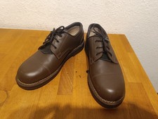  Calzature Dallape ROVERETO