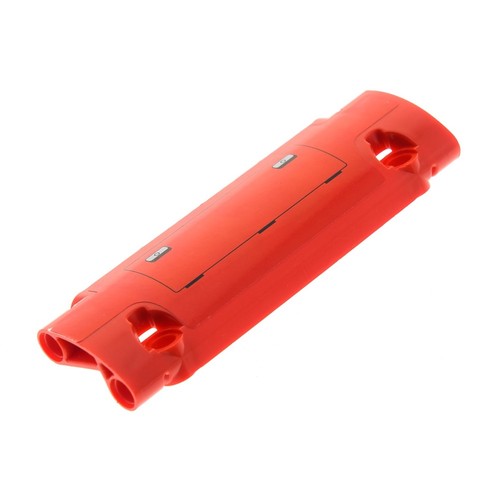 Lego technic panele - 1x,