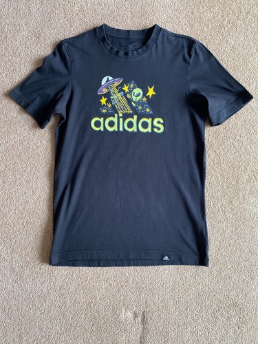 Adidas ufo alien space rare - adidas,