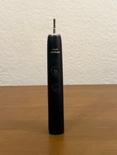 🦷 Philips Sonicare HX991B