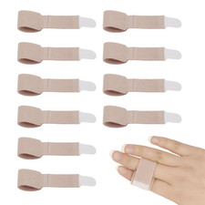 10 Stück Trigger Finger