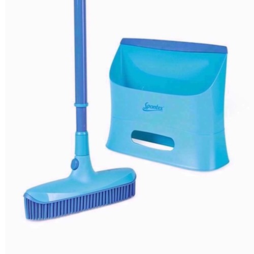 Spontex catch and clean - clean, indoor