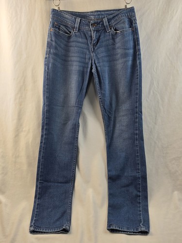 Levi straight leg - levi's,