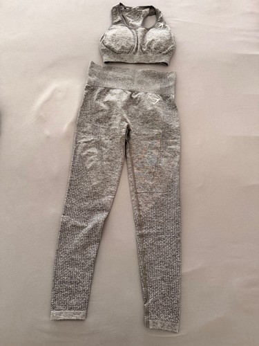 Gymshark leggings und - gymshark,