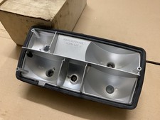 Peugeot 304 Limousine Rücklicht rechts 6343.72