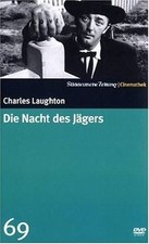 Die Nacht des Jägers