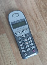 Com sinus 2120 - t-com,