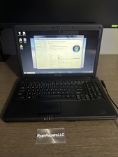Lenovo G550 2958 Laptop Intel