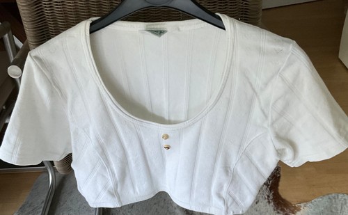 Hammerschmid dirndl bluse - hammerschmid,