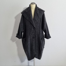 Mantel  ✮ LABASS ✮