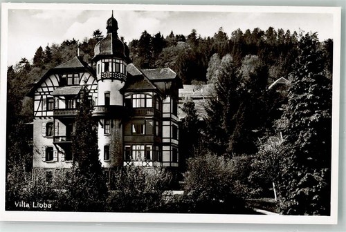 10721969 7263 bad liebenzell - 10721969,