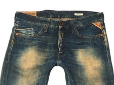 Replay waitom herren jeans - replay,
