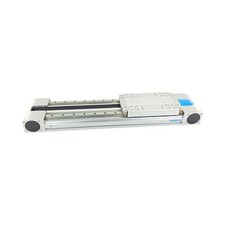 Festo egc 220 450 0h - festo, egc-hd-220-450-tb-0h-gk