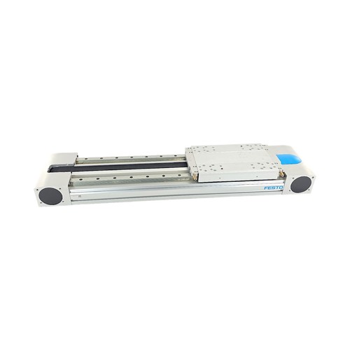 Festo egc 220 - festo, egc-hd-220-450-tb-0h-gk