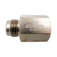 Gewindeadapter 300bar