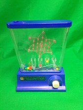 TOMY Wasserspiel Water Game