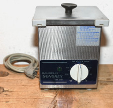 Bandelin Sonorex TK 52