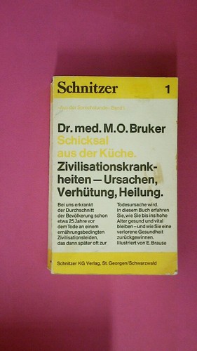 242276 schnitzer aus der - schnitzer,