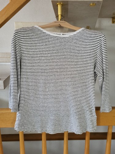 Hess natur shirt - hess,