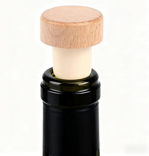 20 Stück Flaschenverschluss