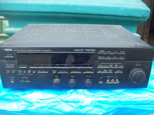 Yamaha natural sound - yamaha,