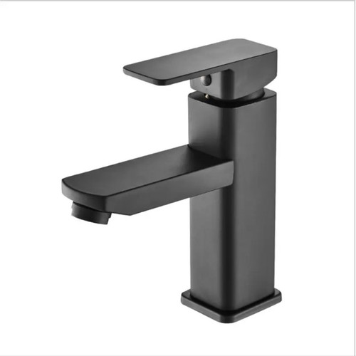 Edelstahl wasserhahn - wasserhahn, –