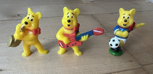 Haribo goldbären figuren - haribo,