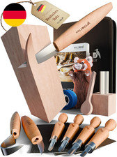 HOLZHELD Hochwertiges