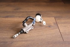 Yamaha R1 M RN65 Bremspumpe