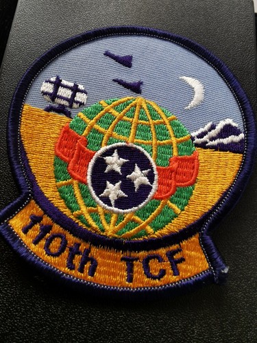 Alter airforce patch - alter,