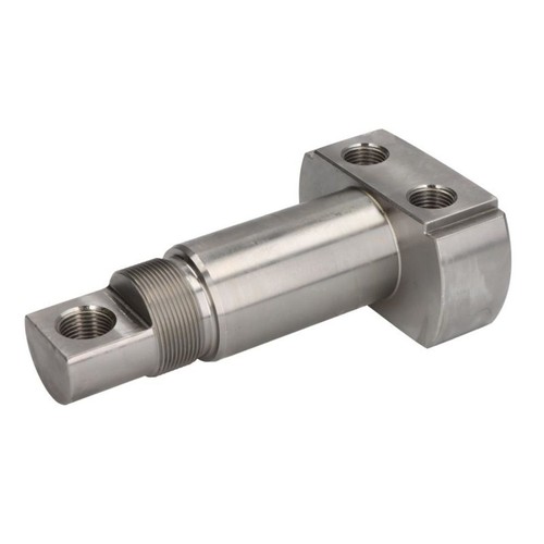 Montagesatz lenkerbuchse zf - montagesatz,,
