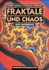 Fraktale und Chaos von