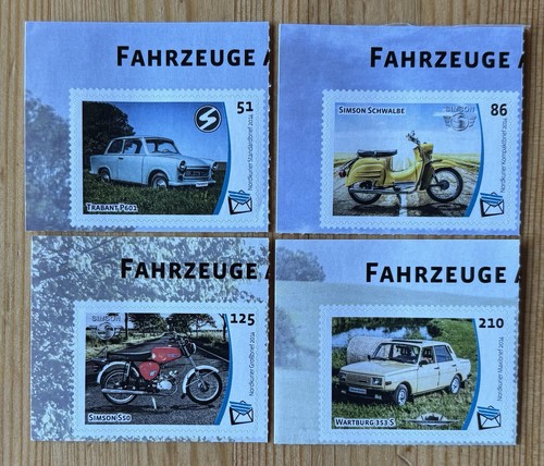 Privatpost nordkurier kompl - privatpost,