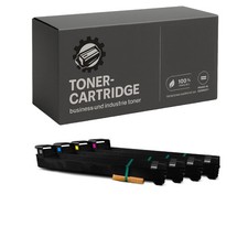 Toner kompatibel zu HP