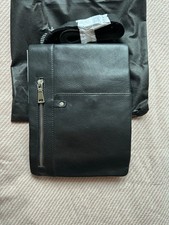 Esquire Umhängetasche Tasche