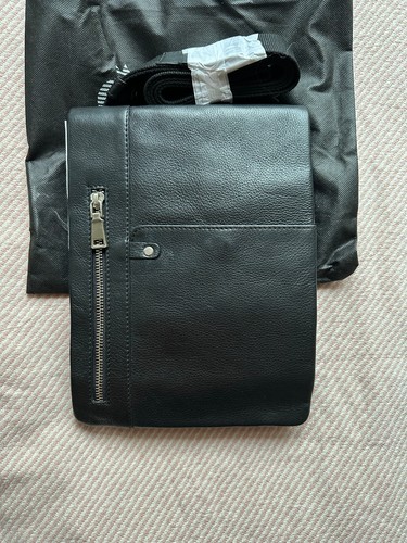 Esquire umhängetasche tasche - esquire,
