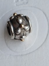 Original Pandora Element