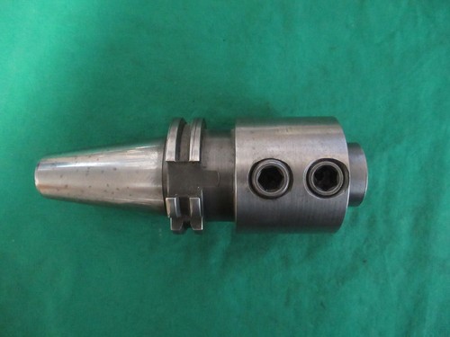 Sk40 weldon 25mm - sk40,