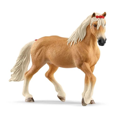 Schleich 13950 horse club - schleich®,