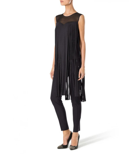 Rrp 677 philipp plein - philipp,