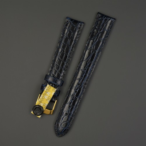 Neu kaufmann handmade uhrband - neu,